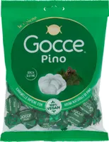 Le ripiene pino