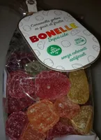 Caramelos