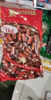 Rossana Bonbons