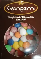 Confetti