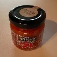 peperoncini