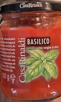 Basilico