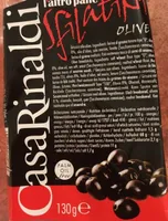 Sfilatini