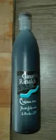 Creme De Balsamixo