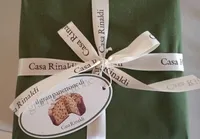Panettone