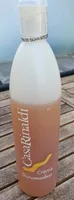 Creme Buancomodena