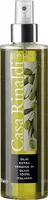 H.olive Extra Vierge Spray Rinaldi 250ml, 1 Flacon
