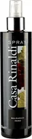 Balsamico Nero Rinaldi Spray 250 Ml, 1 Flacon