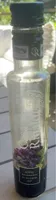 Aceto balsamico di Modena