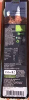 Olio semi di lino