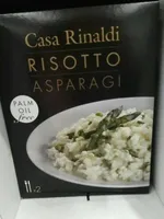 Risotto