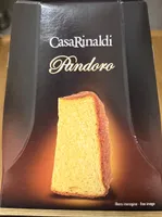 Pandoro