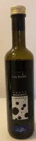 Vinaigre Balsamique