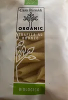 ORGANIC