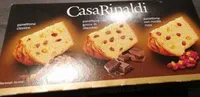 Panettone