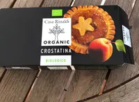 Crostatina