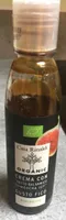 Crema con aceto balsamico di modena igp