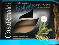 Panfoglie
