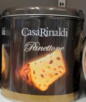 Panettone