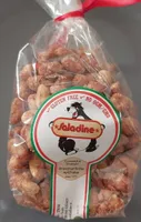 Arachidi pralinate