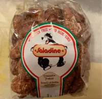 Saladine