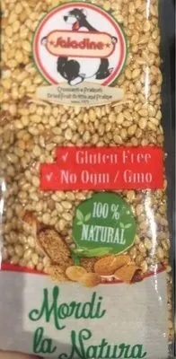 Mardi la natura