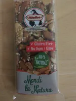 Mordi la natura