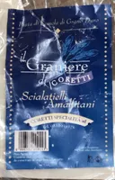 Scialatielli Amalfitani