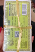 Fichi secchi