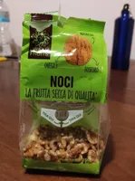 Noci