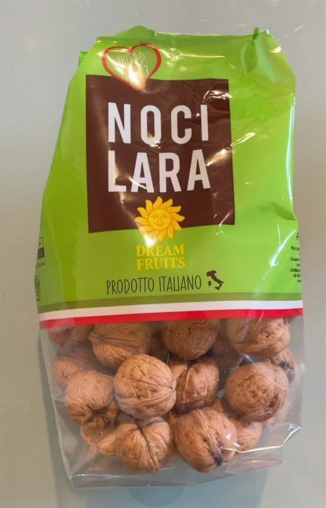 Noci Lara