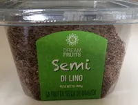 Semi di lino