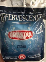Digestivo disserante