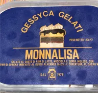 Monnalisa