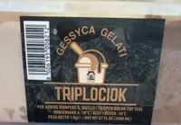 Triplociok