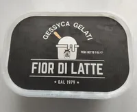 Fior di latte