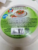 Cassatina