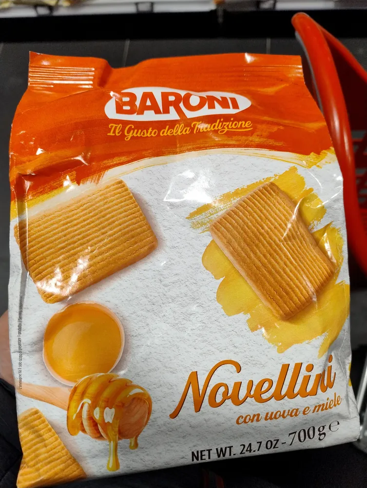 Novellini