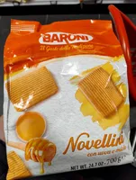 Novellini