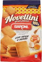 Novellini
