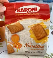 Novellini