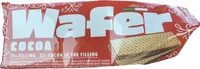 Wafer Cocoa
