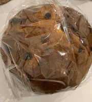 Panettone Classico