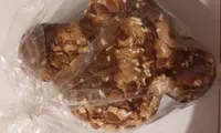 Colomba classica