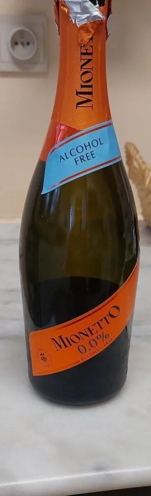 Mionetto