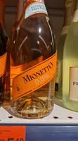 Mionetto 0.0%