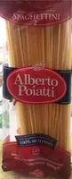 Spaghettini 2