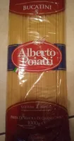 Spaghetti