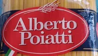 Pasta Poiatti linguine