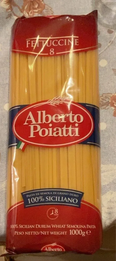 Pasta